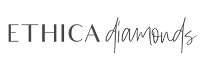 Ethica Diamonds Logo